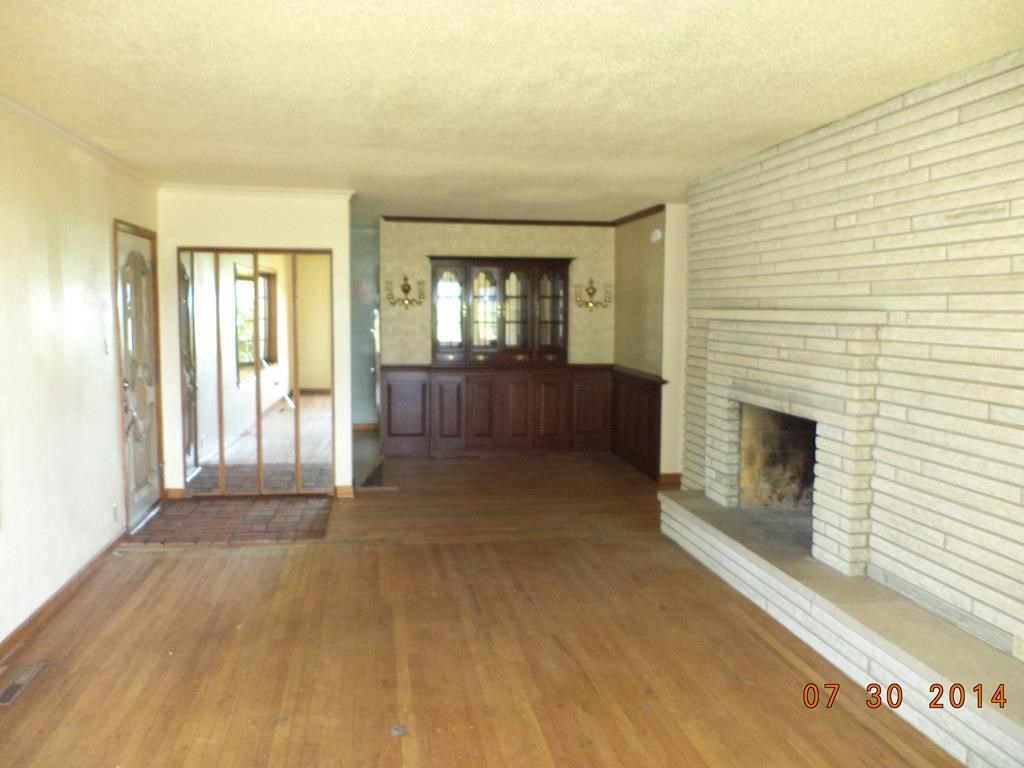 13179 3rd Road Plymouth, IN 46563 - Photo 9 of 20
