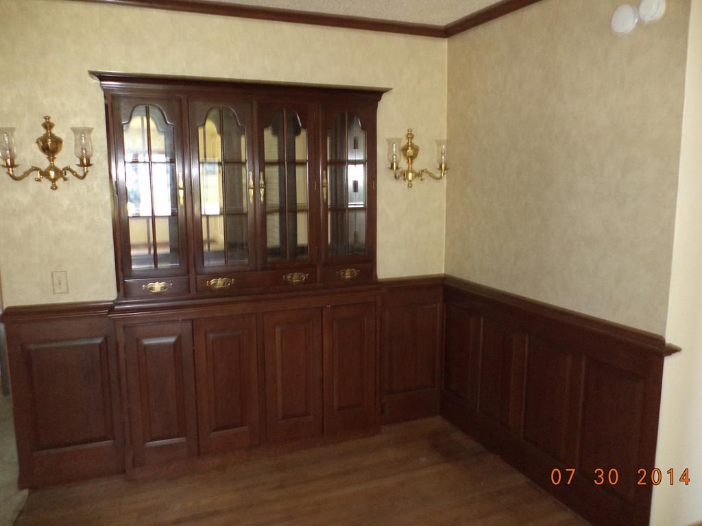13179 3rd Road Plymouth, IN 46563 - Photo 10 of 20