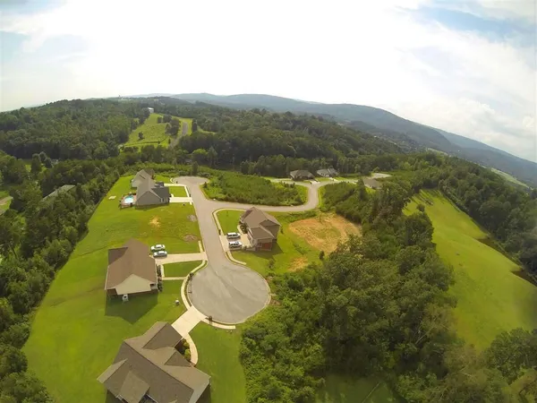 $10,000 | 112 Nicole Drive, Dayton, TN 37321