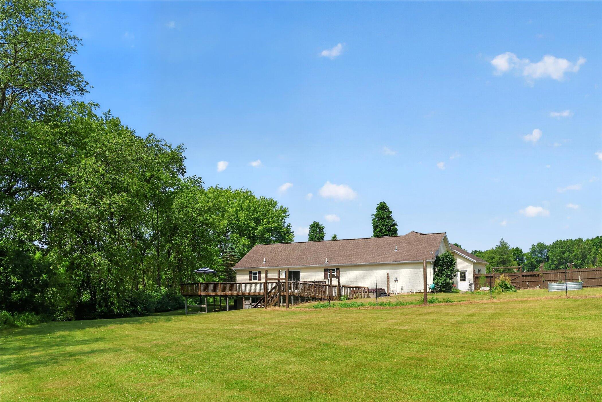 2869 Ridgecrest Drive Saranac, MI 48881 - Photo 50 of 65 46-2869-Ridgecrest-Dr-Windowstill
