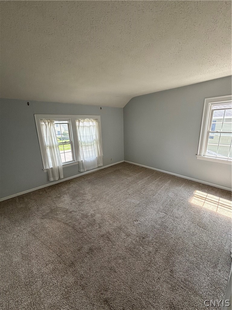 102 Wellington Road De Witt, NY 13214 - Photo 25 of 35