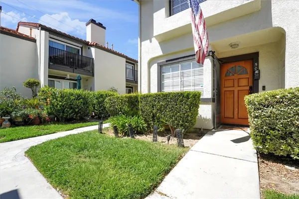 $3,500 | 5610 Las Virgenes Road, Unit 50, Calabasas, CA 91302