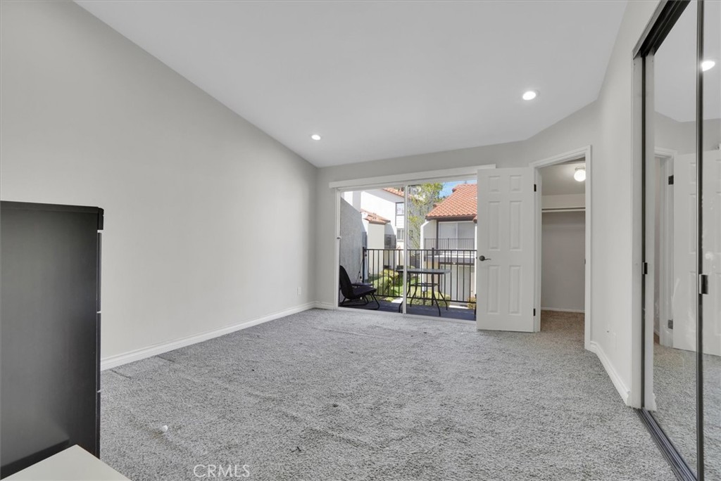 5610 Las Virgenes Road, Unit 50 Calabasas, CA 91302 - Photo 21 of 40