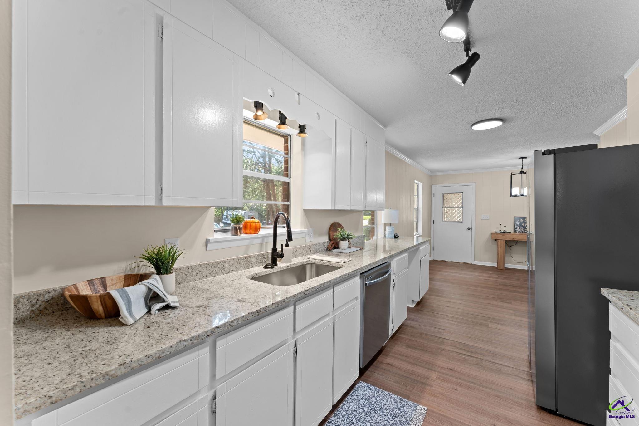 414 Kimberly Road Warner Robins, GA 31088 - Photo 13 of 49 Gallery Image 13