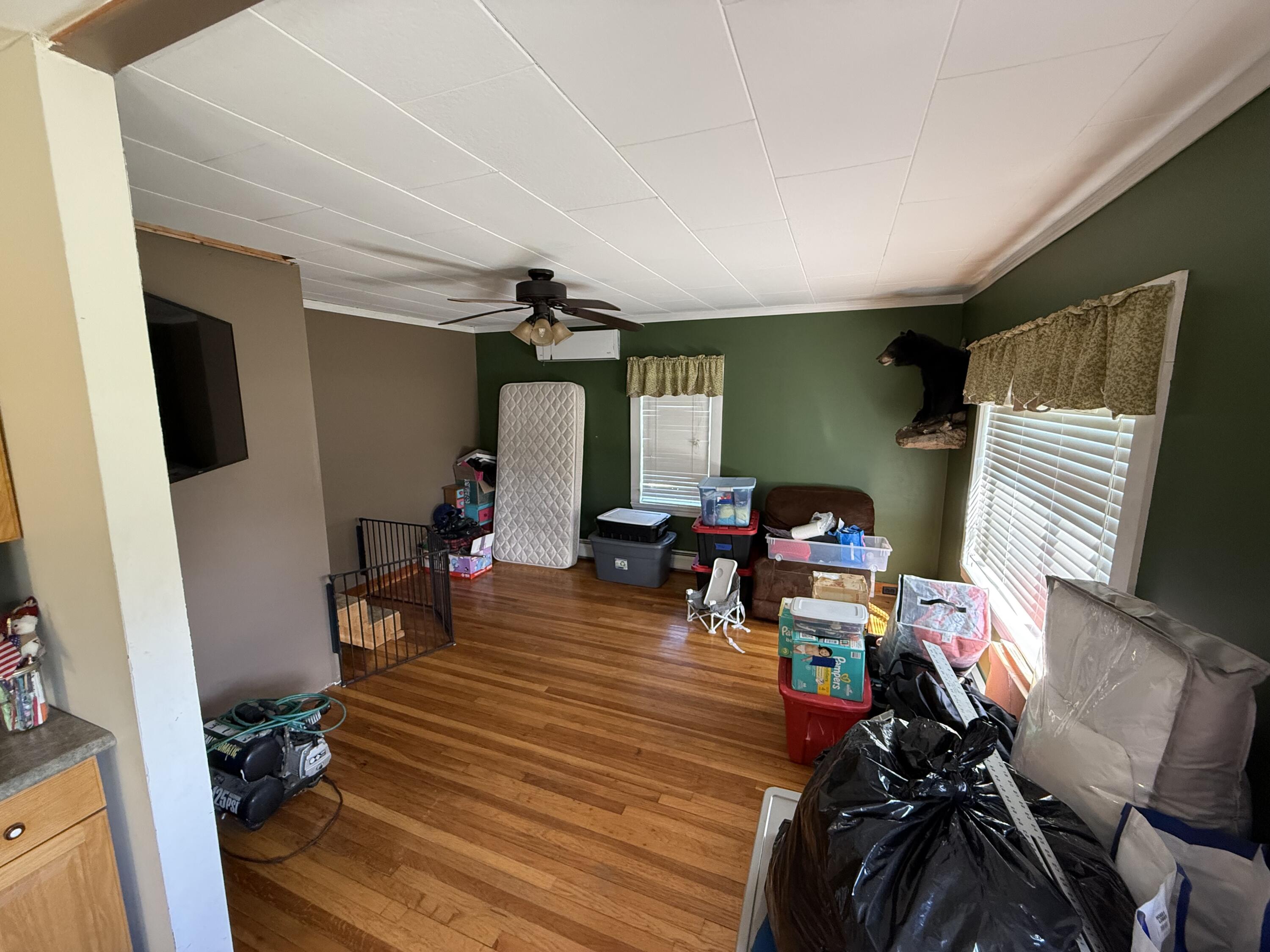 1008 Highway 1 Brookton, ME 04413 - Photo 19 of 38 IMG_9675