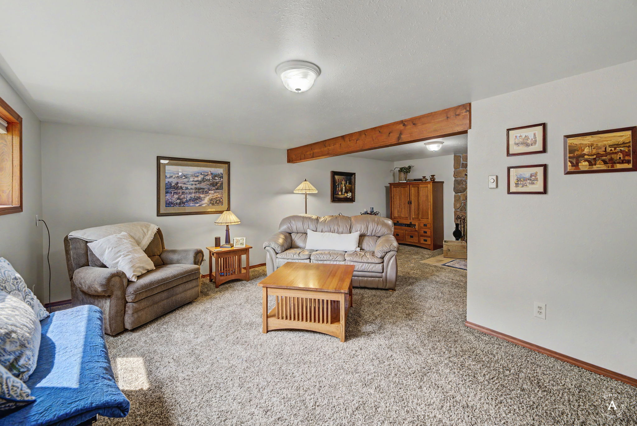 1311 Mustang Road Helena, MT 59602 - Photo 34 of 60 Gallery Image 34