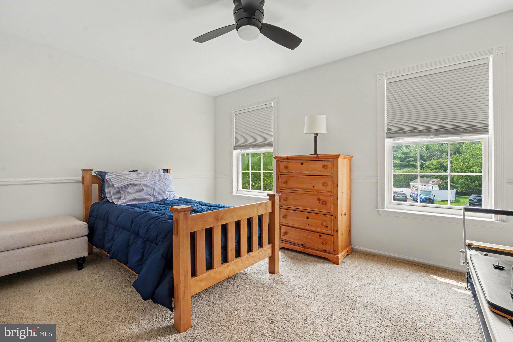 56 Long Meadow Road Royersford, PA 19468 - Photo 29 of 45 Gallery Image 29