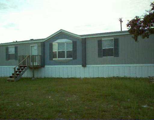 405 Remington Road Spring Branch, TX 78070 - Photo 1 of 1 Gallery Image 1