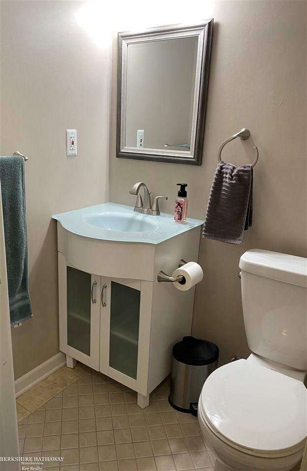 330 Holmes Road Allenton, MI 48002 - Photo 26 of 38 50013844-25.JPG