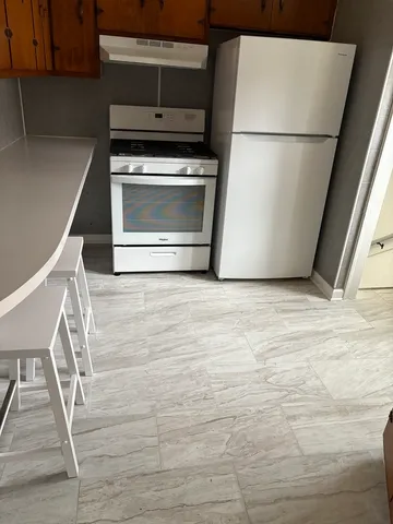 $129,999 | 506 East 144th Place, Dolton, IL 60419