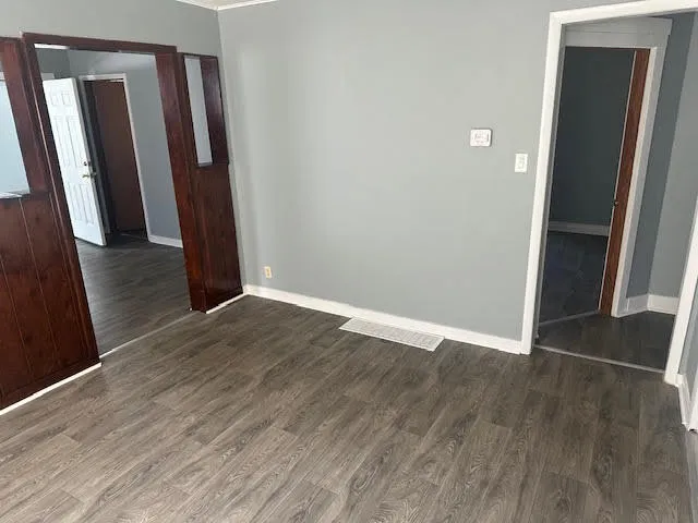 $129,999 | 506 East 144th Place, Dolton, IL 60419