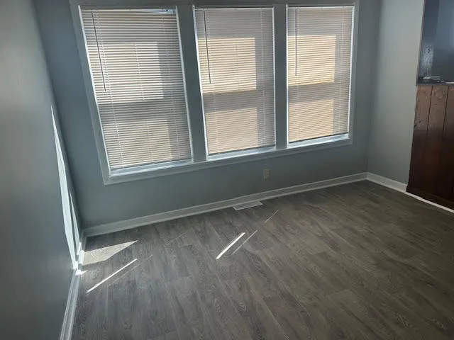 $129,999 | 506 East 144th Place, Dolton, IL 60419