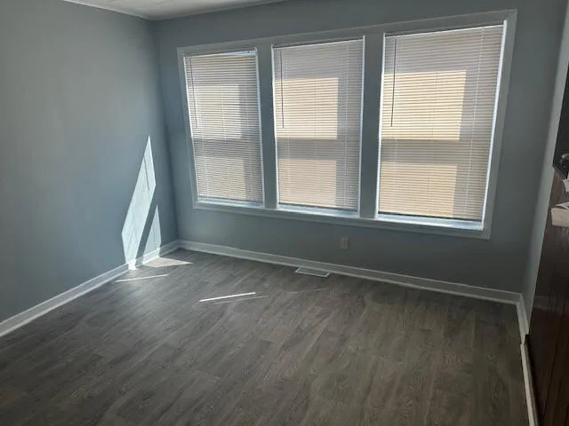 $129,999 | 506 East 144th Place, Dolton, IL 60419