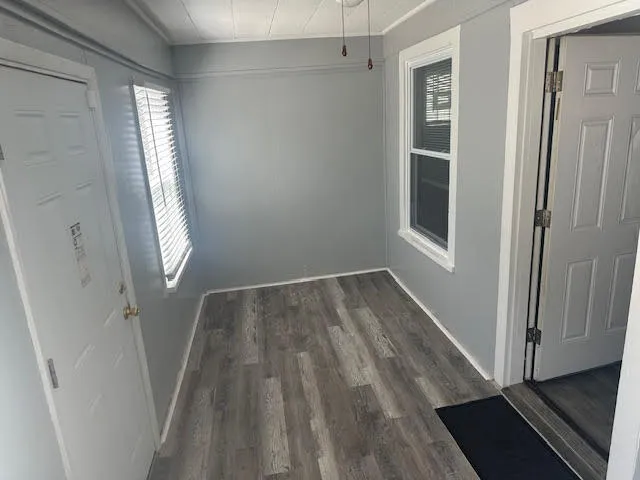 $129,999 | 506 East 144th Place, Dolton, IL 60419