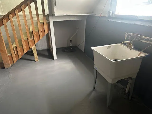 $129,999 | 506 East 144th Place, Dolton, IL 60419