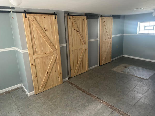 506 East 144th Place Dolton, IL 60419 - Photo 23 of 37 en view interior of the house