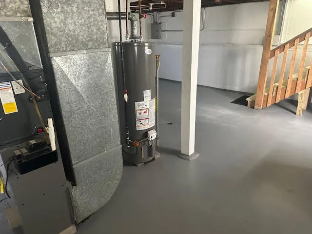 $129,999 | 506 East 144th Place, Dolton, IL 60419