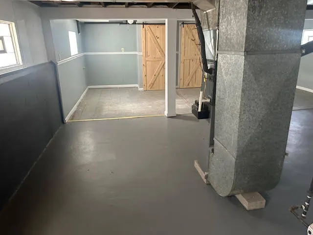 $129,999 | 506 East 144th Place, Dolton, IL 60419