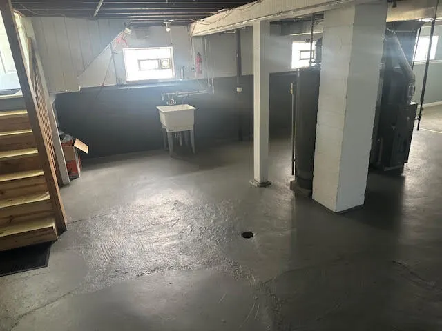 $129,999 | 506 East 144th Place, Dolton, IL 60419