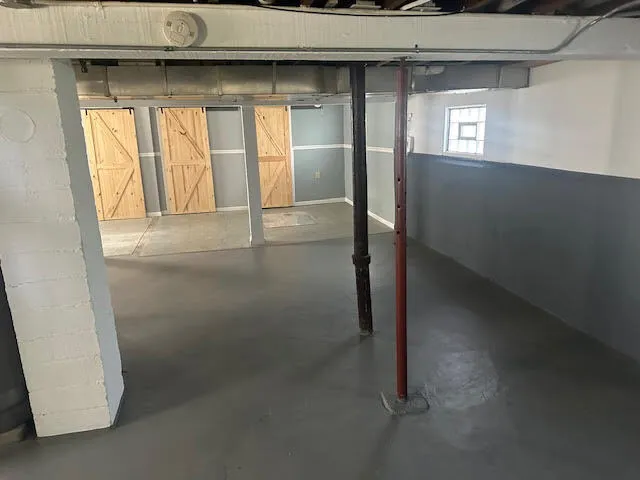 $129,999 | 506 East 144th Place, Dolton, IL 60419