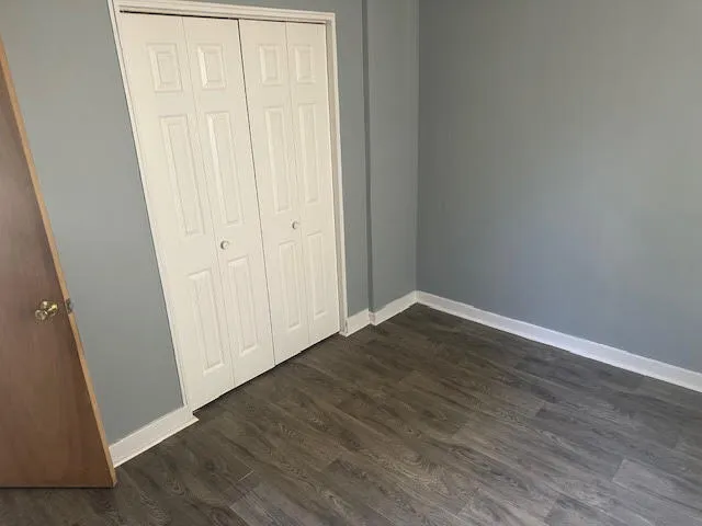 $129,999 | 506 East 144th Place, Dolton, IL 60419