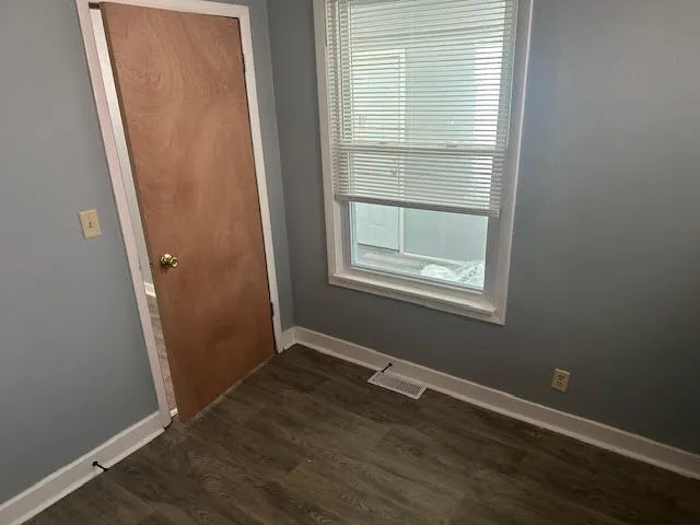 $129,999 | 506 East 144th Place, Dolton, IL 60419