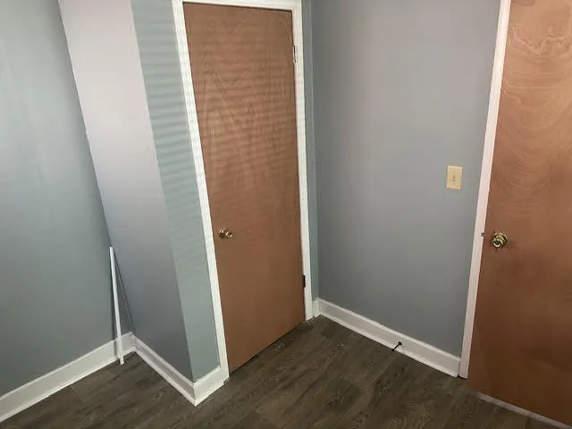 $129,999 | 506 East 144th Place, Dolton, IL 60419