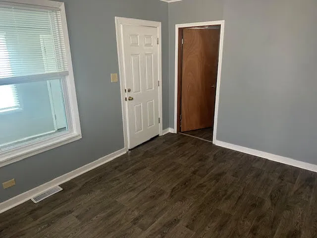 $129,999 | 506 East 144th Place, Dolton, IL 60419