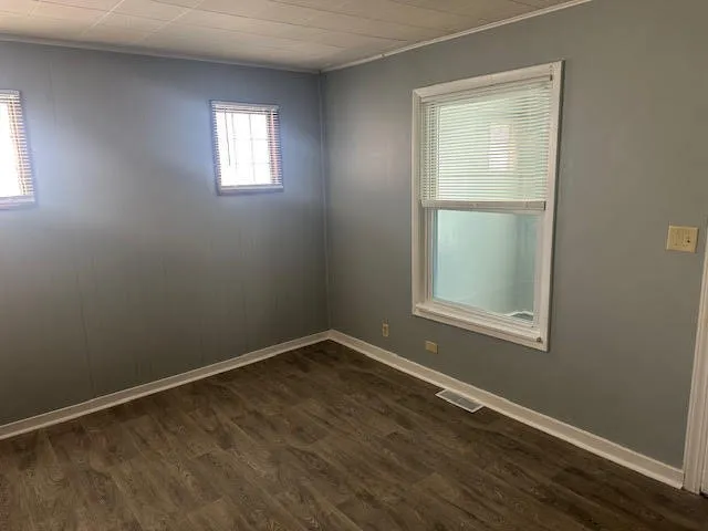 $129,999 | 506 East 144th Place, Dolton, IL 60419