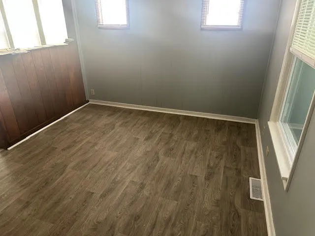 $129,999 | 506 East 144th Place, Dolton, IL 60419