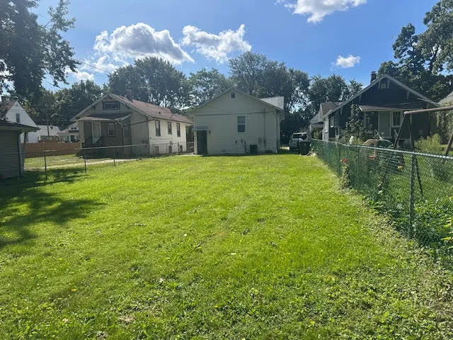 $129,999 | 506 East 144th Place, Dolton, IL 60419