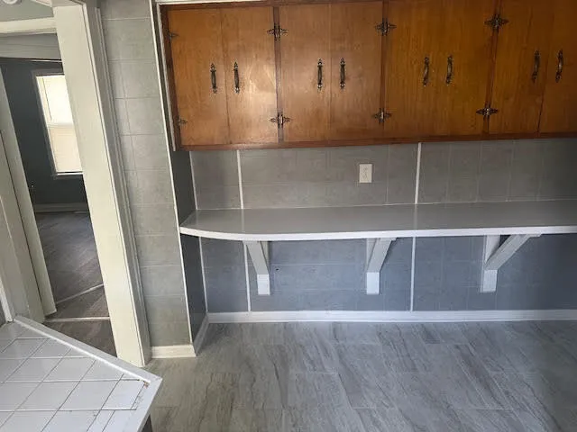 $129,999 | 506 East 144th Place, Dolton, IL 60419