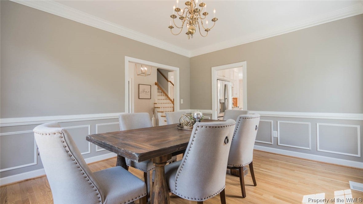 3124 Ridge Drive Toano, VA 23168 - Photo 24 of 50 Gallery Image 24