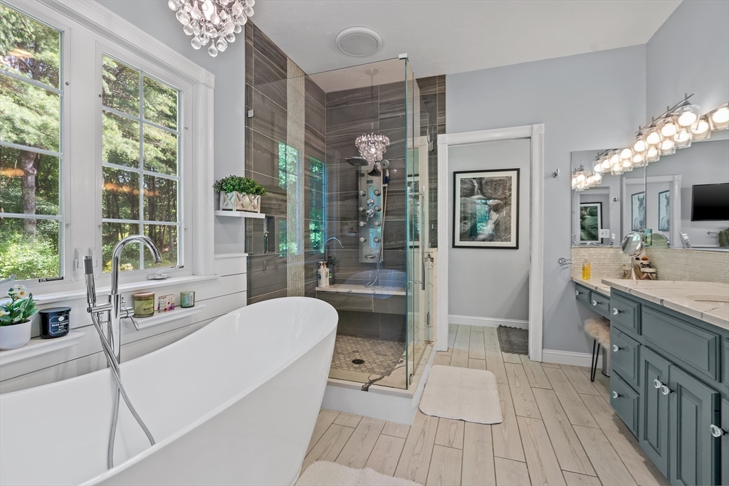 117 South Street Upton, MA 01568 - Photo 13 of 42