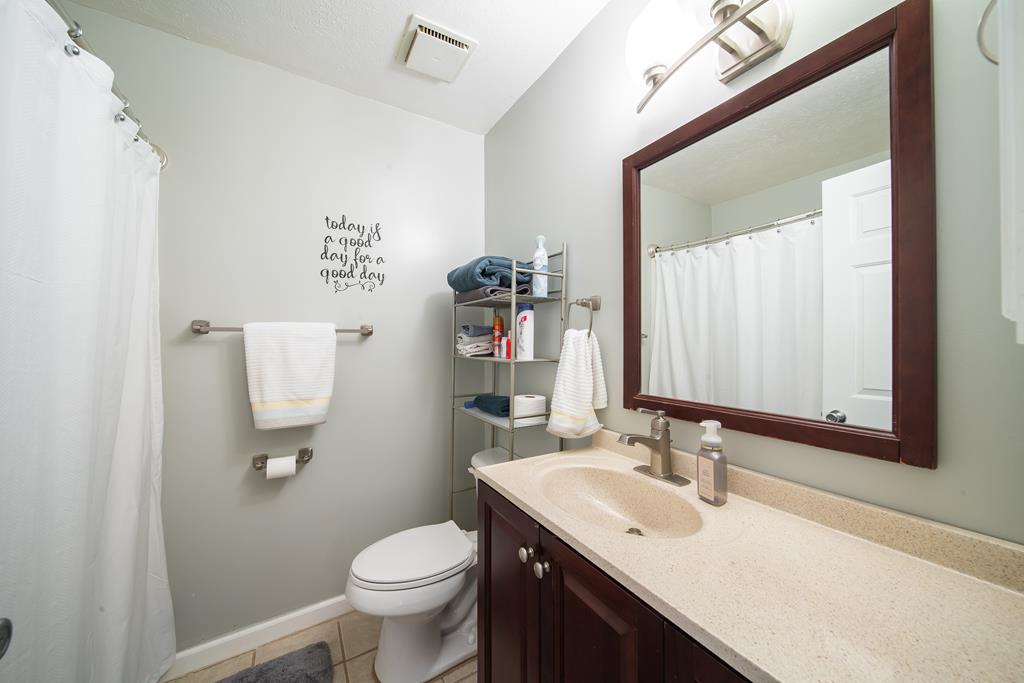 4441 Conisburgh Way Columbus, GA 31907 - Photo 37 of 44 Gallery Image 37