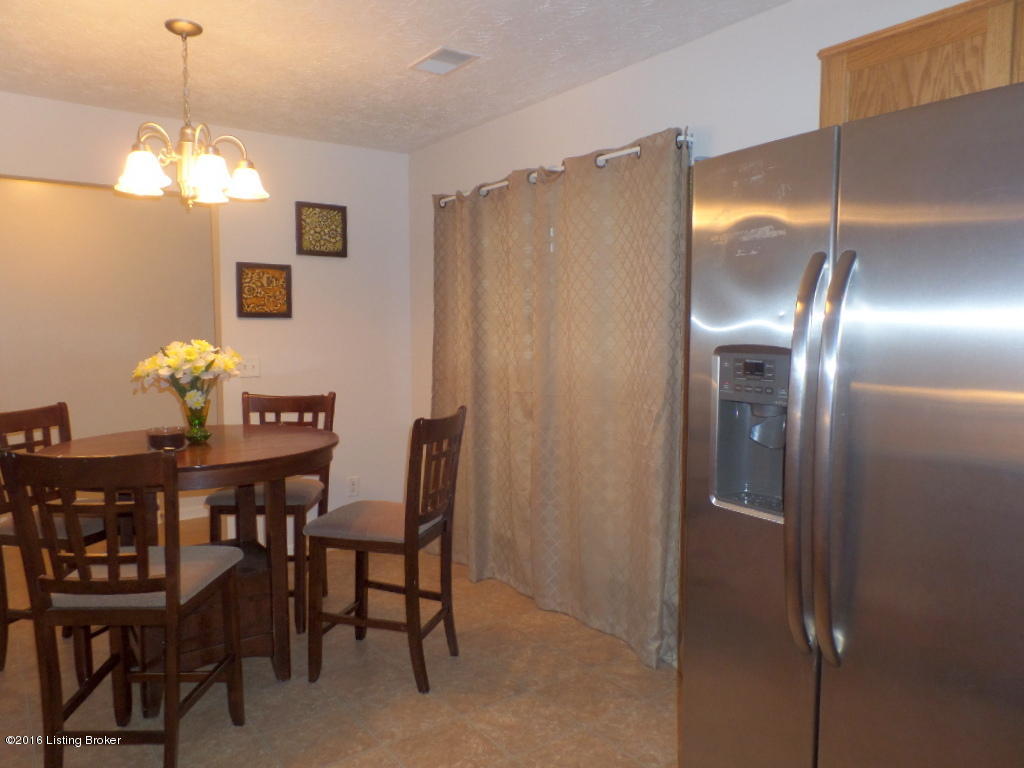 305 Vineyard Road Elizabethtown, KY 42701 - Photo 52 of 83 SAM_4141