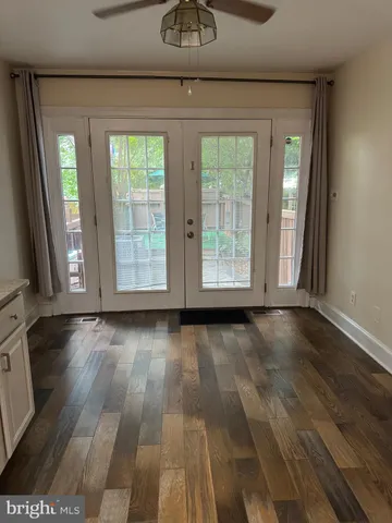 $289,000 | 739 McHenry Street, Baltimore, MD 21230