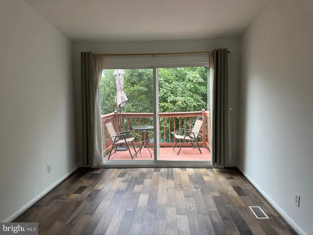 $289,000 | 739 McHenry Street, Baltimore, MD 21230