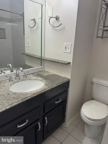 $289,000 | 739 McHenry Street, Baltimore, MD 21230