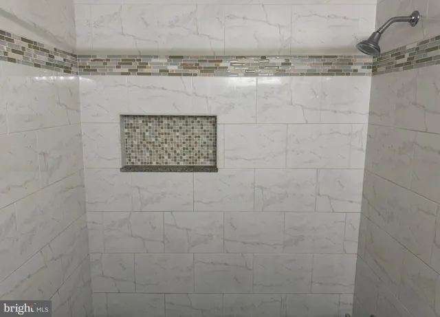 $289,000 | 739 McHenry Street, Baltimore, MD 21230