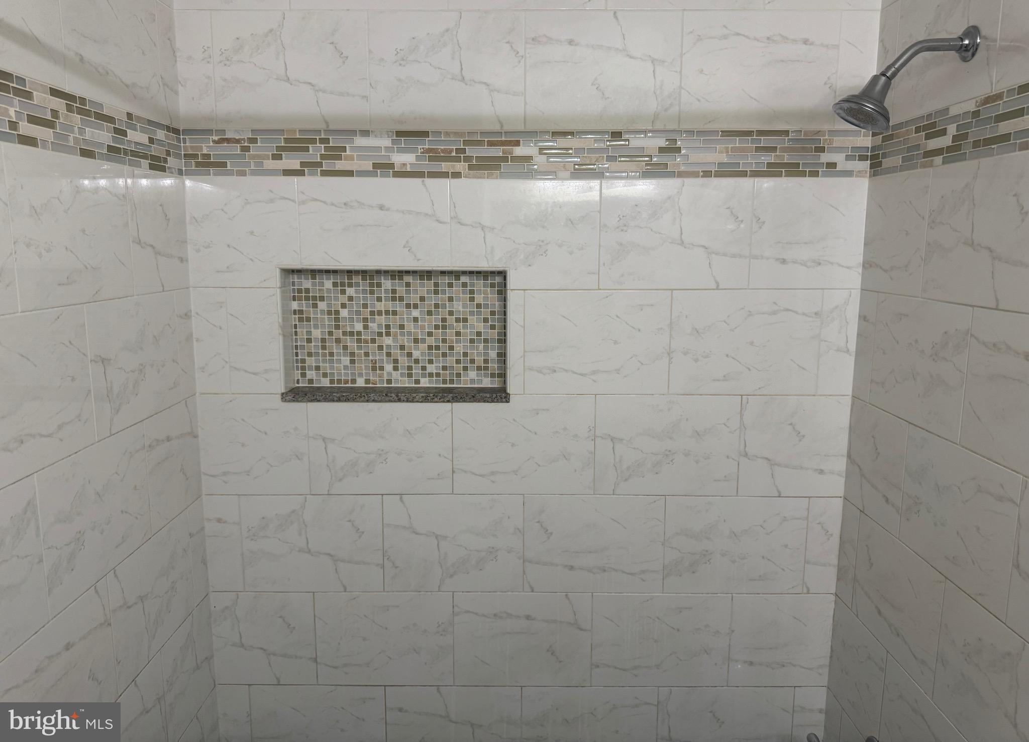 739 McHenry Street Baltimore, MD 21230 - Photo 18 of 30 2nd level bathroom