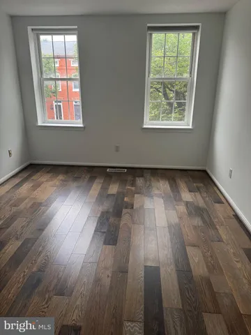 $289,000 | 739 McHenry Street, Baltimore, MD 21230