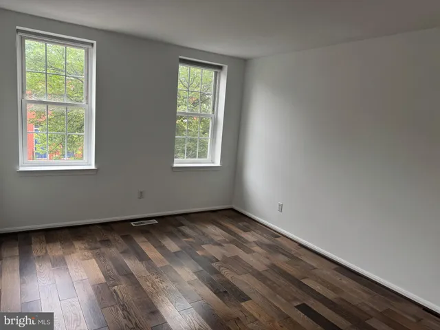 $289,000 | 739 McHenry Street, Baltimore, MD 21230