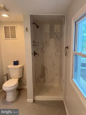 $289,000 | 739 McHenry Street, Baltimore, MD 21230