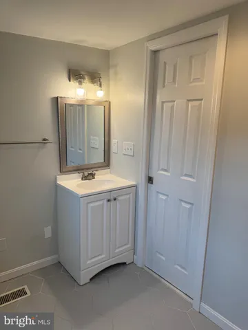 $289,000 | 739 McHenry Street, Baltimore, MD 21230