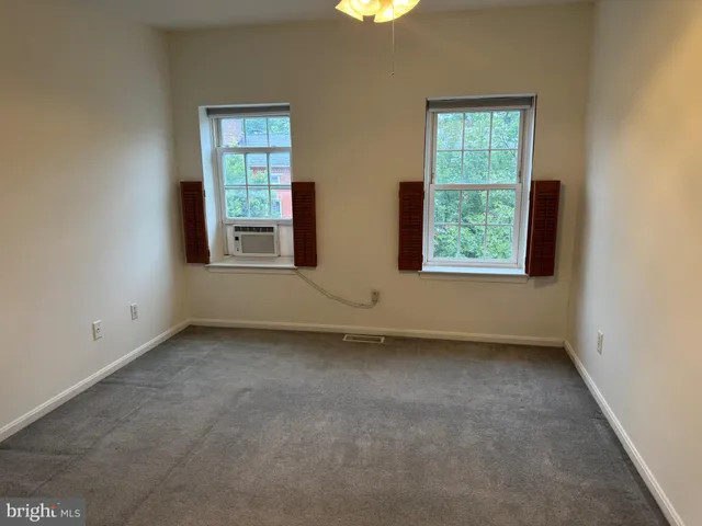 $289,000 | 739 McHenry Street, Baltimore, MD 21230