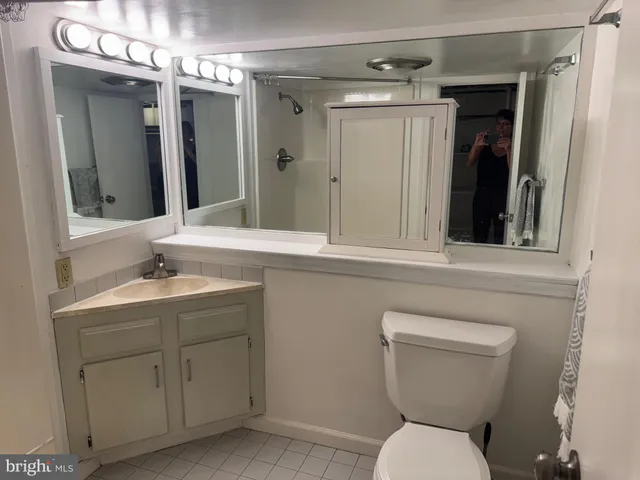 $289,000 | 739 McHenry Street, Baltimore, MD 21230