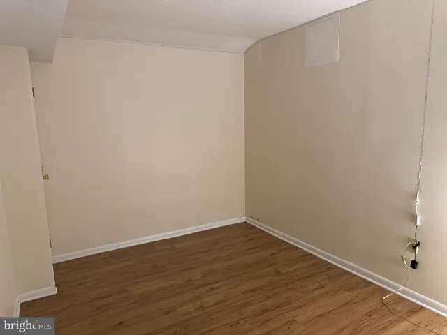 $289,000 | 739 McHenry Street, Baltimore, MD 21230