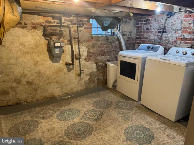 $289,000 | 739 McHenry Street, Baltimore, MD 21230