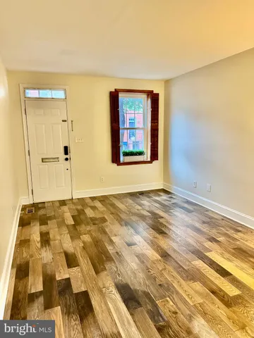 $289,000 | 739 McHenry Street, Baltimore, MD 21230